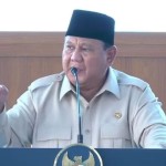 Prabowo Subianto-1779036709