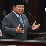 Prabowo Subianto-1779252739