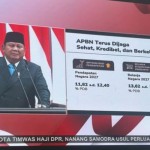 Prabowo Subianto-1779261343