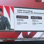 Prabowo Subianto-1779286230