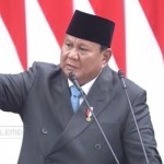 Prabowo Subianto-1779289565