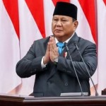 Prabowo Subianto-1779334255