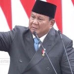 Prabowo Subianto-1779339249