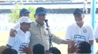 Prabowo Subianto-1779584131