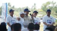 Prabowo Subianto-1779584864