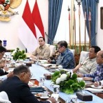 Prabowo Subianto-1779587672