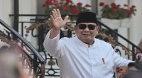 Prabowo Subianto-1779931418