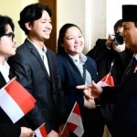 Prabowo Subianto-1779935486