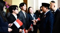 Prabowo Subianto-1779935486