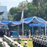 Prabowo Subianto-1780102644