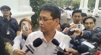 Purbaya Yudhi Sadewa-1779121595