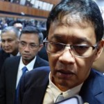 Purbaya Yudhi Sadewa-1779333456