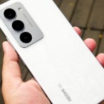 Redmi-1779864139