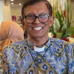 Romo Agus Sudaryanto-1778203470