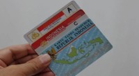 SIM Keliling-1778116033