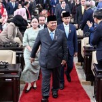 Sumber Daya Alam-1779434393