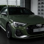 The New Audi S3 Verve Edition-1779955010