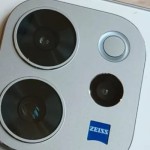 Vivo-1778829494