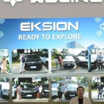Wuling Eksion-1778375238
