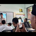 bangga-1782364658