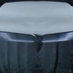 BMW-1781236759