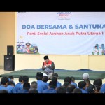 bumn-1781955423