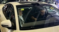 BYD-1782704675