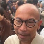 Chatib Basri-1781012986