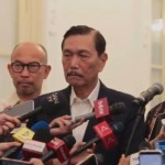 Dewan Ekonomi Nasional-1781057944