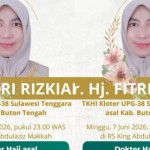 haji-1781085356