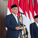 haji-1781085860