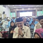 haji-1782364203