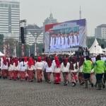 HUT Jakarta Ke-499-1782096843