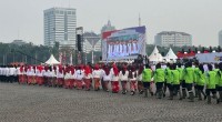 HUT Jakarta Ke-499-1782096843