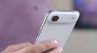 iPhone-1780366382
