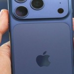 iPhone-1782716710