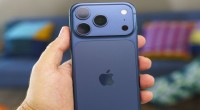 iPhone-1782716710