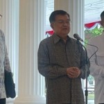 Jusuf Kalla-1781187566