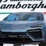 Lamborghini-1781054295