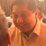 Maruarar Sirait-1781307695