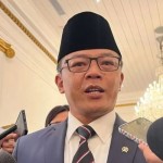 Menlu Sugiono-1780654166