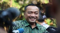 Mensesneg Prasetyo Hadi-1781878389