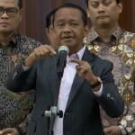 Menteri ESDM-1782727343