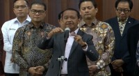 Menteri ESDM-1782727343