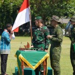 NKRI-1782520550