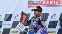 Pertamina-1782048092