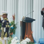 Prabowo-1780297889