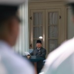 Prabowo-1780309381