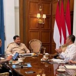 prabowo-1782454645