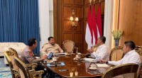 prabowo-1782454645